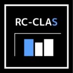 RC-CLAS